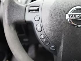 Nissan QASHQAI 1.6 Visia thumbnail 8