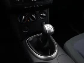 Nissan QASHQAI 1.6 Visia thumbnail 10