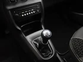 Citroën C3 1.4 Ligne Business thumbnail 12