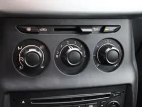 Citroën C3 1.4 Ligne Business thumbnail 13