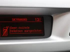 Citroën C3 1.4 Ligne Business thumbnail 14