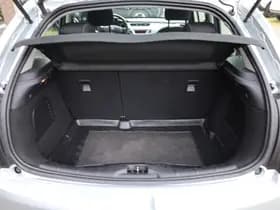 Citroën C3 1.4 Ligne Business thumbnail 16