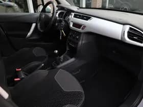 Citroën C3 1.4 Ligne Business thumbnail 17