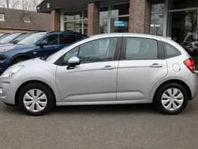 Citroën C3 1.4 Ligne Business thumbnail 20