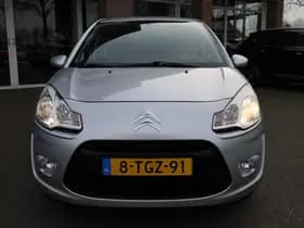 Citroën C3 1.4 Ligne Business thumbnail 21