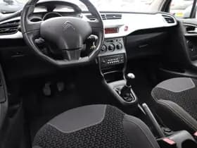 Citroën C3 1.4 Ligne Business thumbnail 4