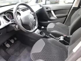 Citroën C3 1.4 Ligne Business thumbnail 5