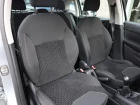 Citroën C3 1.4 Ligne Business thumbnail 6