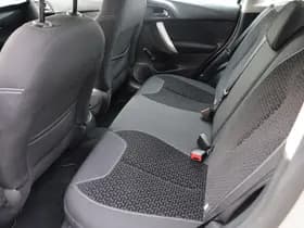 Citroën C3 1.4 Ligne Business thumbnail 7