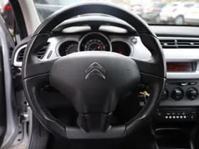 Citroën C3 1.4 Ligne Business thumbnail 10