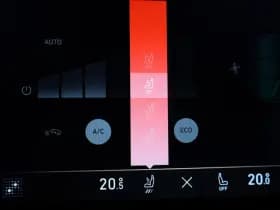 Lynk & Co 01 1.5 MY23! 6.6Kwh thumbnail 13