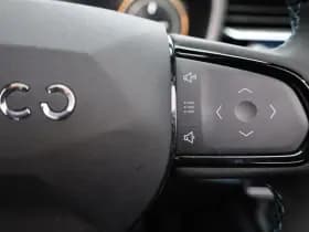 Lynk & Co 01 1.5 MY23! 6.6Kwh thumbnail 18