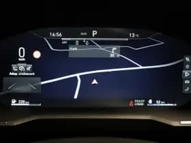 Lynk & Co 01 1.5 MY23! 6.6Kwh thumbnail 20