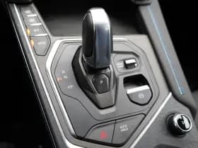 Lynk & Co 01 1.5 MY23! 6.6Kwh thumbnail 22