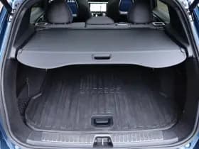 Lynk & Co 01 1.5 MY23! 6.6Kwh thumbnail 31