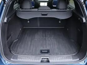 Lynk & Co 01 1.5 MY23! 6.6Kwh thumbnail 32