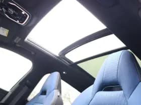 Lynk & Co 01 1.5 MY23! 6.6Kwh thumbnail 35