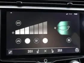 Lynk & Co 01 1.5 MY23! 6.6Kwh thumbnail 38