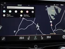 Lynk & Co 01 1.5 MY23! 6.6Kwh thumbnail 39