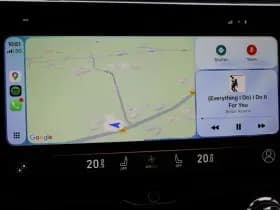 Lynk & Co 01 1.5 MY23! 6.6Kwh thumbnail 41