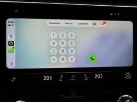 Lynk & Co 01 1.5 MY23! 6.6Kwh thumbnail 42