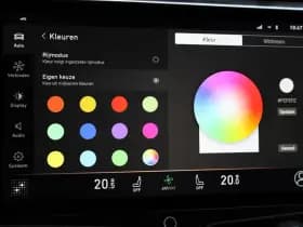 Lynk & Co 01 1.5 MY23! 6.6Kwh thumbnail 45