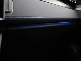 Lynk & Co 01 1.5 MY23! 6.6Kwh thumbnail 48