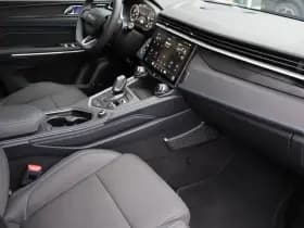 Lynk & Co 01 1.5 MY23! 6.6Kwh thumbnail 49