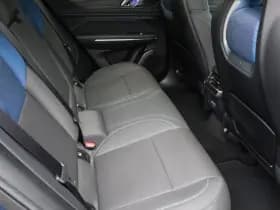 Lynk & Co 01 1.5 MY23! 6.6Kwh thumbnail 50