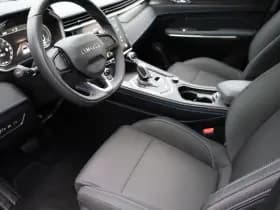 Lynk & Co 01 1.5 MY23! 6.6Kwh thumbnail 7