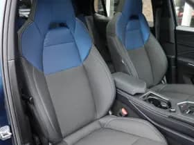 Lynk & Co 01 1.5 MY23! 6.6Kwh thumbnail 9