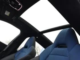 Lynk & Co 01 1.5 MY23! 6.6Kwh thumbnail 10