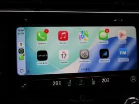 Lynk & Co 01 1.5 MY23! 6.6Kwh thumbnail 11