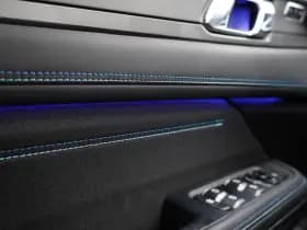 Lynk & Co 01 1.5 MY23! 6.6Kwh thumbnail 14