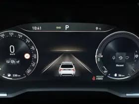 Lynk & Co 01 1.5 MY23! 6.6Kwh thumbnail 20