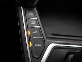 Lynk & Co 01 1.5 MY23! 6.6Kwh thumbnail 24