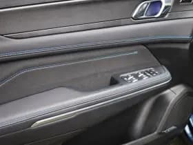 Lynk & Co 01 1.5 MY23! 6.6Kwh thumbnail 25