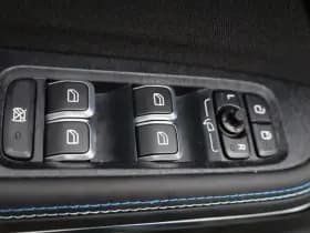 Lynk & Co 01 1.5 MY23! 6.6Kwh thumbnail 26