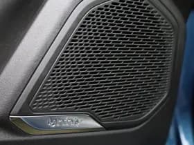 Lynk & Co 01 1.5 MY23! 6.6Kwh thumbnail 28