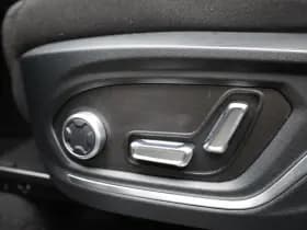 Lynk & Co 01 1.5 MY23! 6.6Kwh thumbnail 29