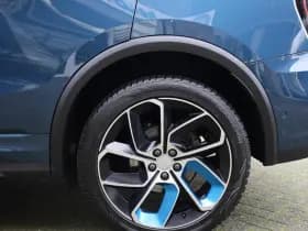 Lynk & Co 01 1.5 MY23! 6.6Kwh thumbnail 4