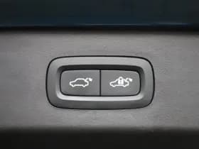 Lynk & Co 01 1.5 MY23! 6.6Kwh thumbnail 34