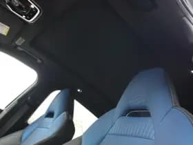 Lynk & Co 01 1.5 MY23! 6.6Kwh thumbnail 35