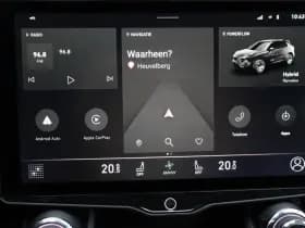 Lynk & Co 01 1.5 MY23! 6.6Kwh thumbnail 37