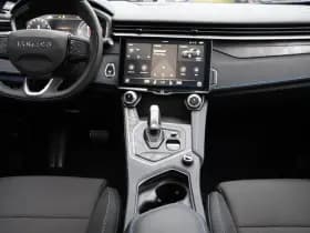 Lynk & Co 01 1.5 MY23! 6.6Kwh thumbnail 5