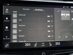 Lynk & Co 01 1.5 MY23! 6.6Kwh thumbnail 41