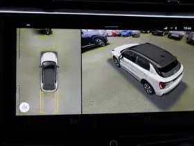 Lynk & Co 01 1.5 MY23! 6.6Kwh thumbnail 44