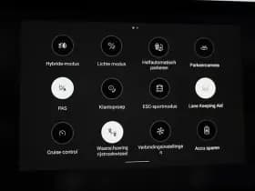 Lynk & Co 01 1.5 MY23! 6.6Kwh thumbnail 45