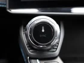 Lynk & Co 01 1.5 MY23! 6.6Kwh thumbnail 47