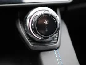 Lynk & Co 01 1.5 MY23! 6.6Kwh thumbnail 48